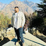 Gidiya