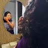 Varsha