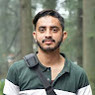 Mukesh