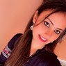 Sonal