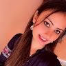 Sonal