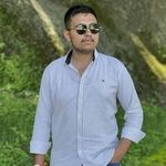 Nikhil