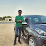Akash