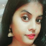 Lavanya