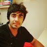 Kartik