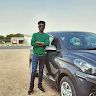 Akash