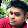 Siddharth