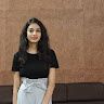 Prachi