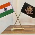 Pramod