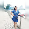 Ravina