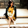 Nasreen