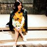 Nasreen