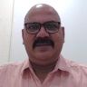 Vivek