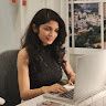 Dhanashri