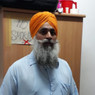 Nirmal
