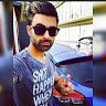 CA Ankit