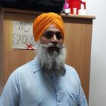 Nirmal