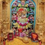 Sunil