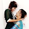Kinjal