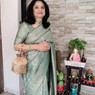 Upasana
