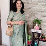 Upasana