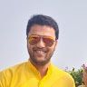 Ansh