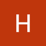 Harleen