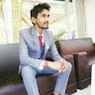 Tarun