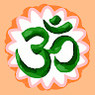 Venkatesh