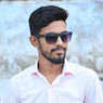 GURUDEV