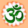Venkatesh