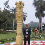 Rahul