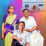 Shailenddra