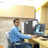 Purnendu
