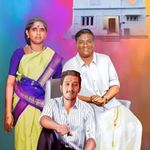 Shailenddra