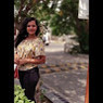 Meghatithi