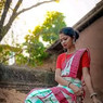 Shanaya
