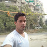 Vimal