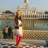 Yamuna