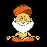 Tushar