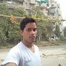 Vimal