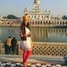 Yamuna