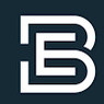 Bhagwati
