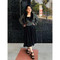 Amisha