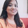 Swapna