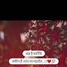Navya