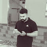 Arjun