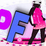 Pooja