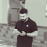 Arjun