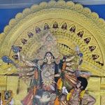 Rajashree